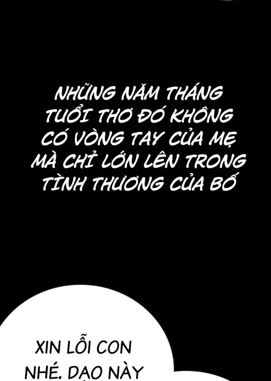 để có thể sống sót chapter 82 - Next chapter 83