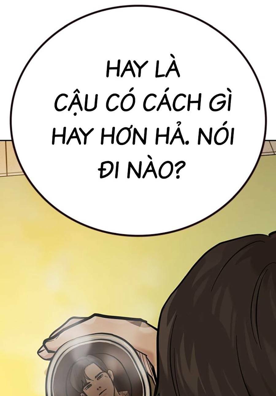 để có thể sống sót chapter 84 - Next chapter 85