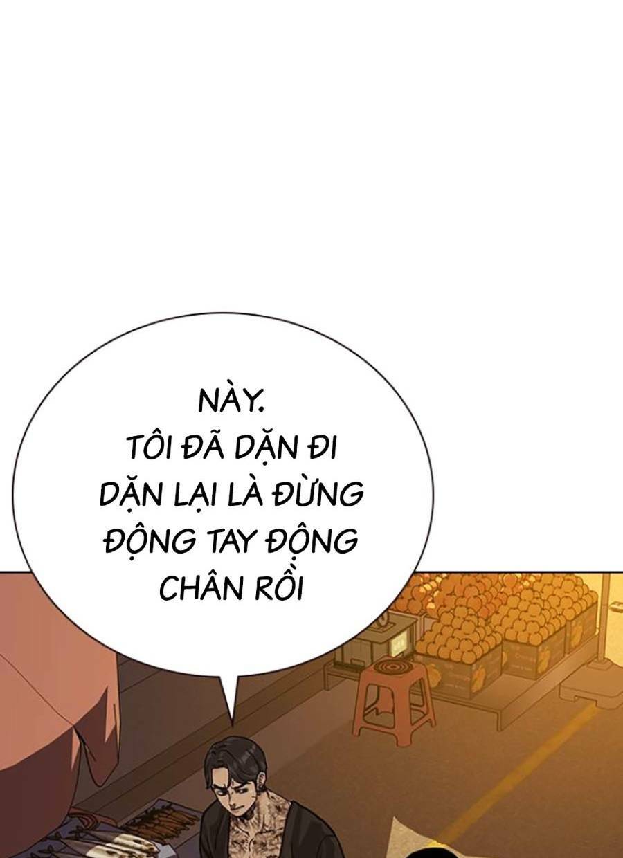 để có thể sống sót chapter 84 - Next chapter 85