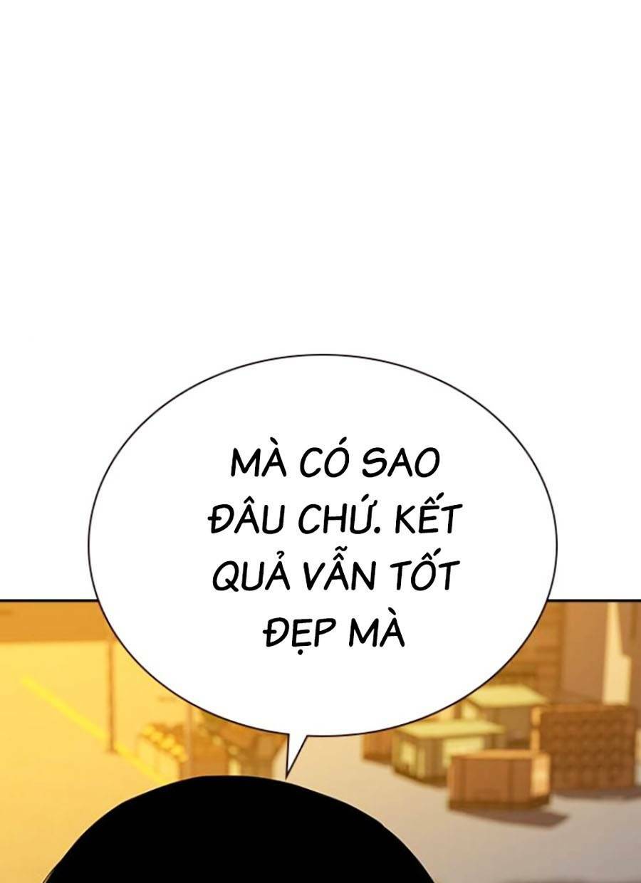 để có thể sống sót chapter 84 - Next chapter 85