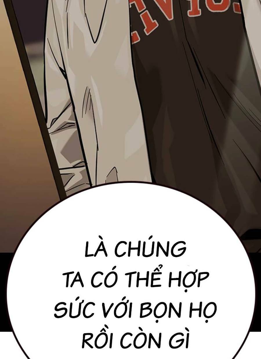 để có thể sống sót chapter 84 - Next chapter 85