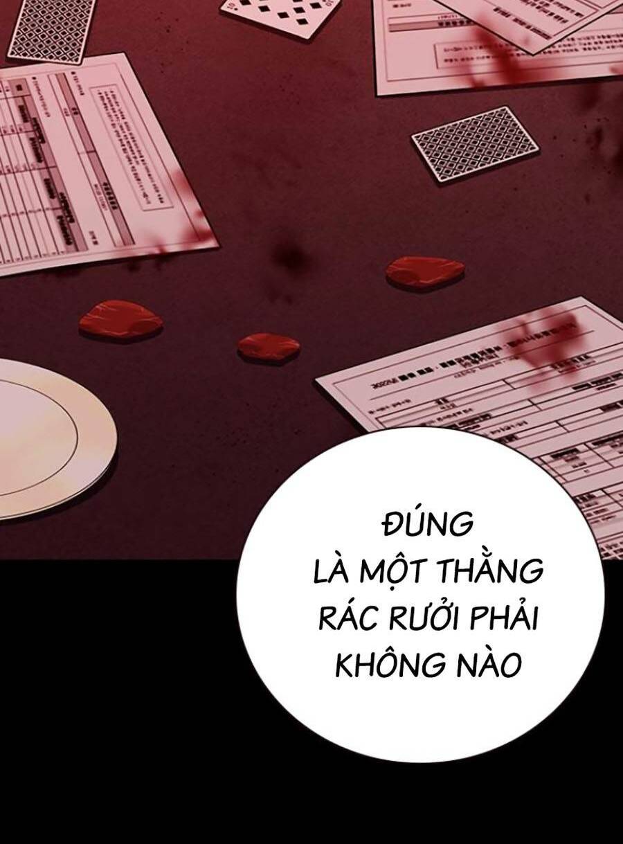 để có thể sống sót chapter 84 - Next chapter 85