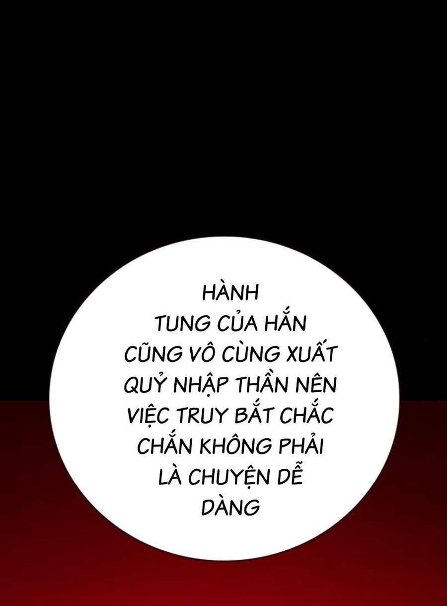 để có thể sống sót chapter 84 - Next chapter 85