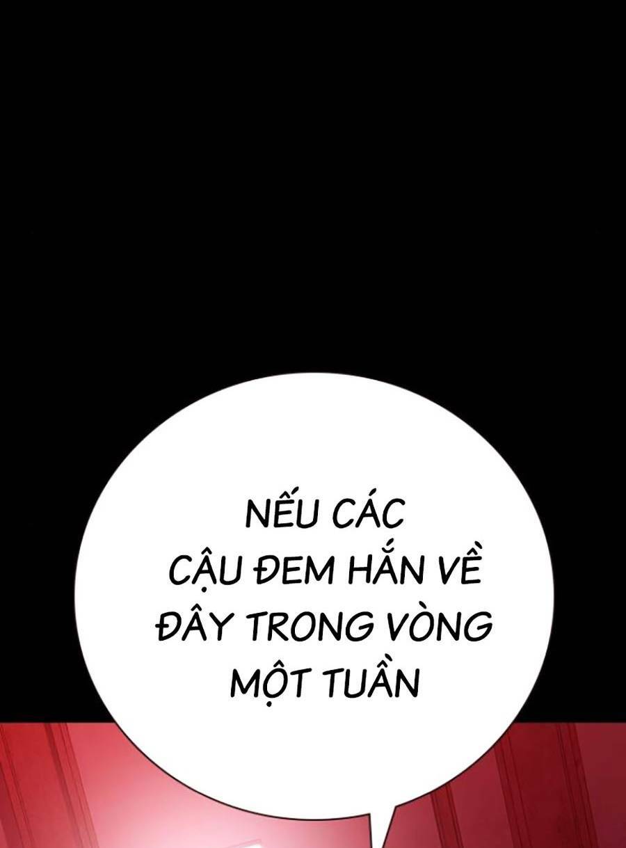 để có thể sống sót chapter 84 - Next chapter 85