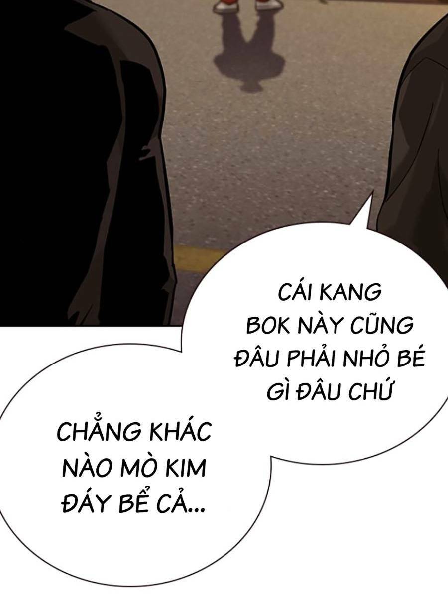 để có thể sống sót chapter 84 - Next chapter 85