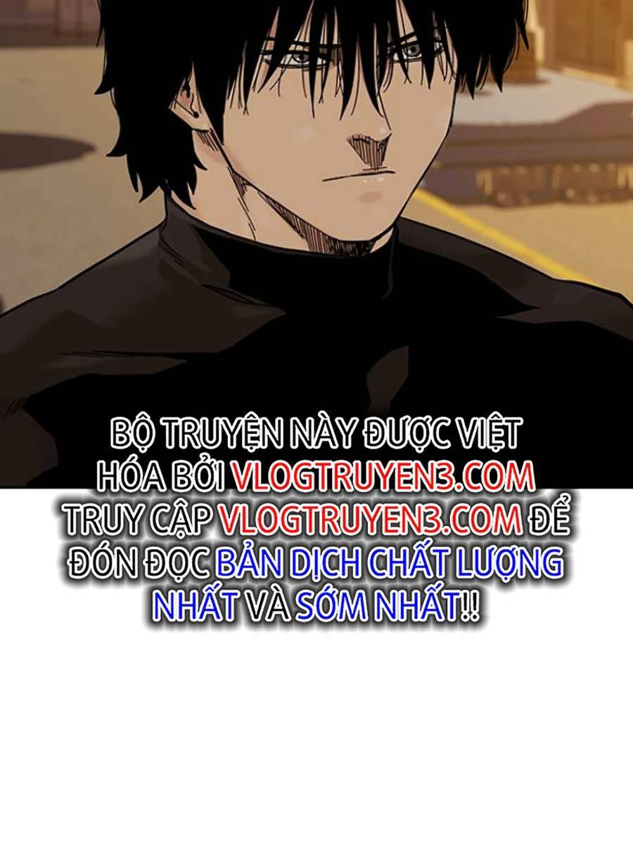 để có thể sống sót chapter 84 - Next chapter 85