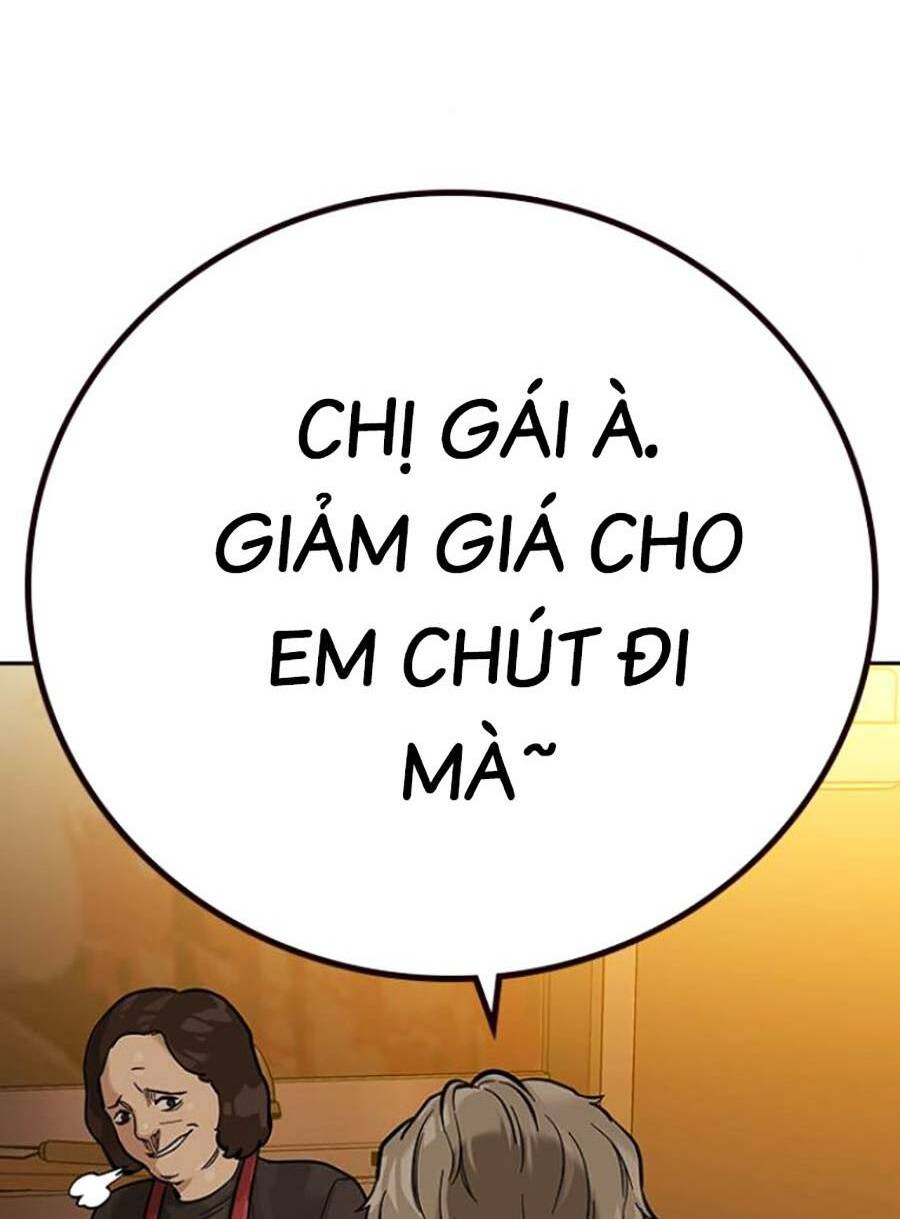 để có thể sống sót chapter 84 - Next chapter 85