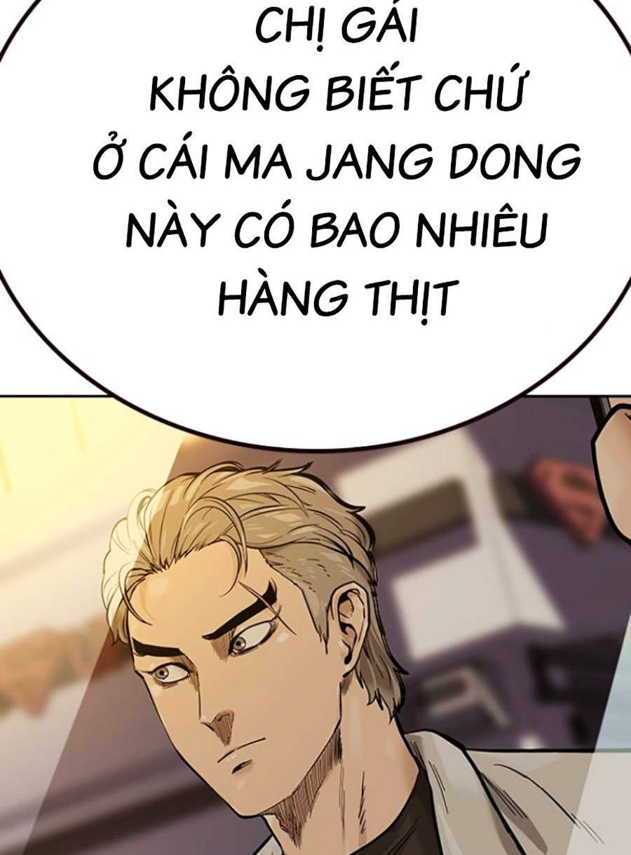 để có thể sống sót chapter 84 - Next chapter 85