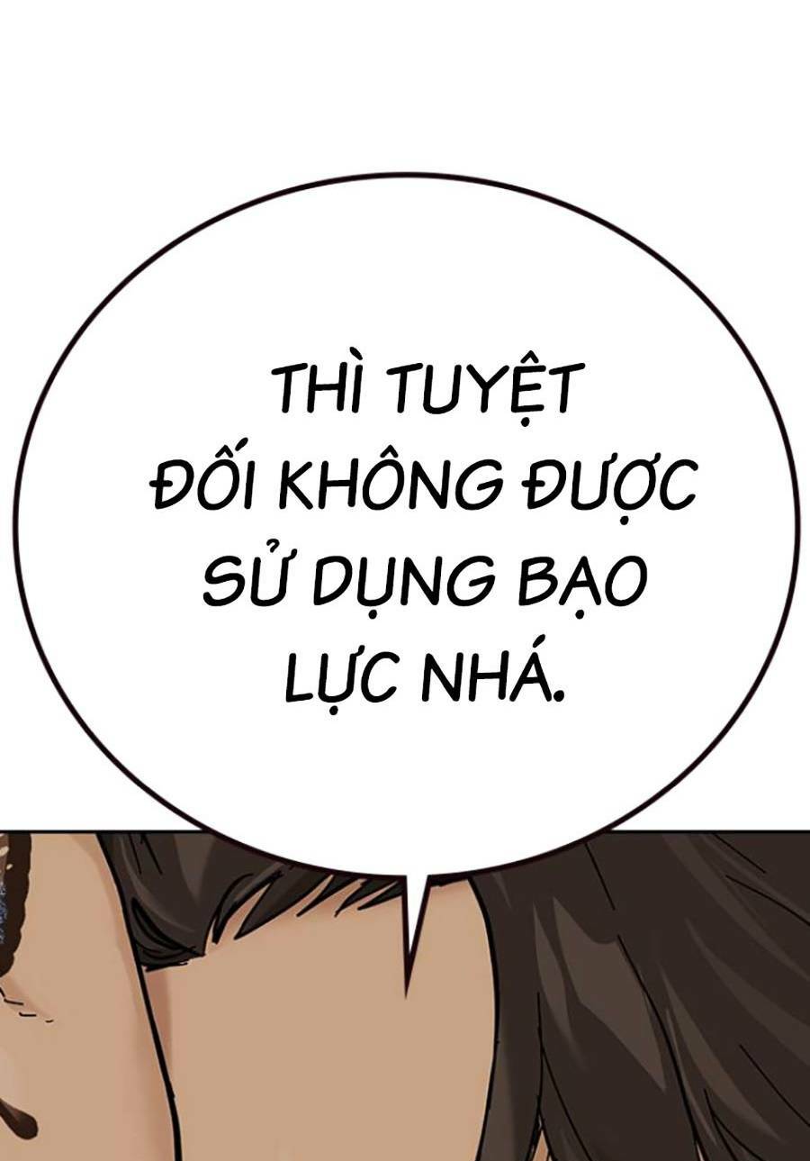 để có thể sống sót chapter 84 - Next chapter 85