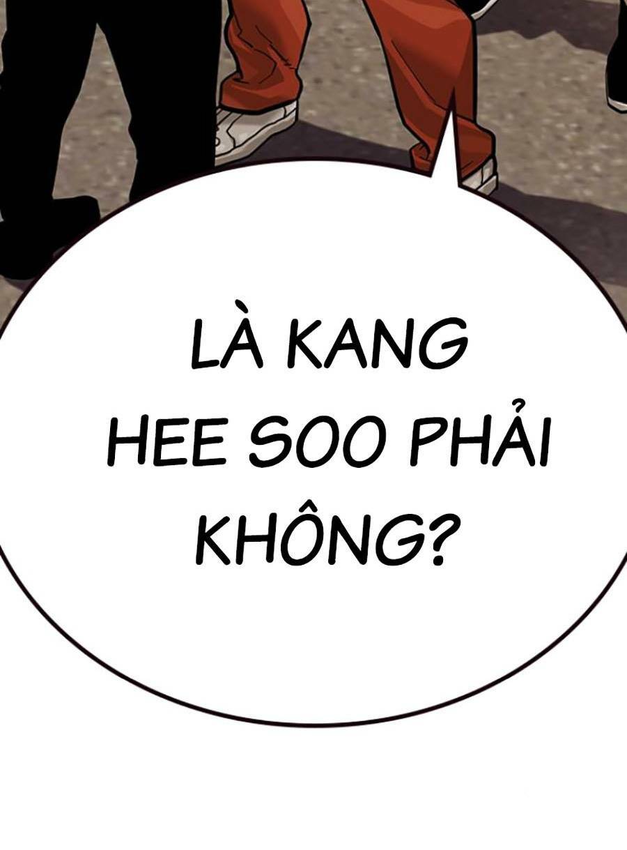 để có thể sống sót chapter 84 - Next chapter 85