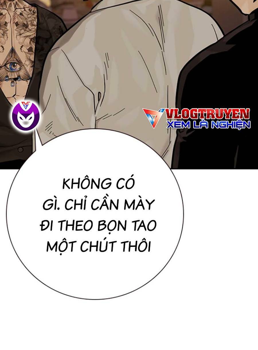 để có thể sống sót chapter 84 - Next chapter 85