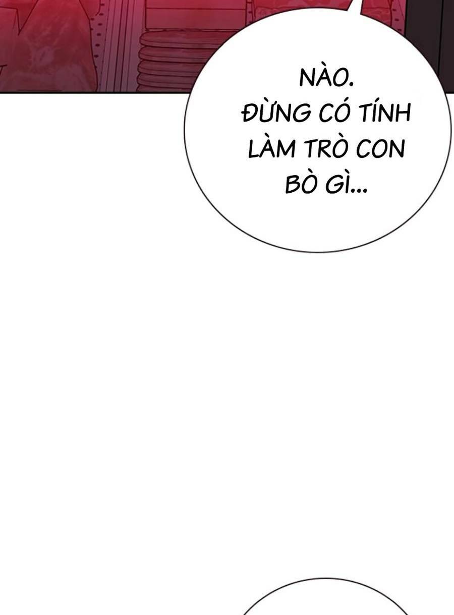 để có thể sống sót chapter 84 - Next chapter 85