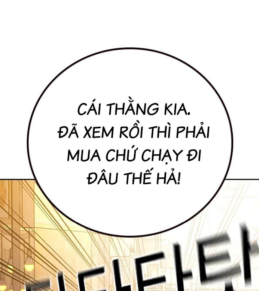 để có thể sống sót chapter 84 - Next chapter 85