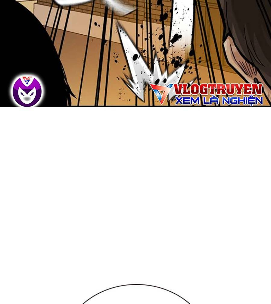 để có thể sống sót chapter 84 - Next chapter 85