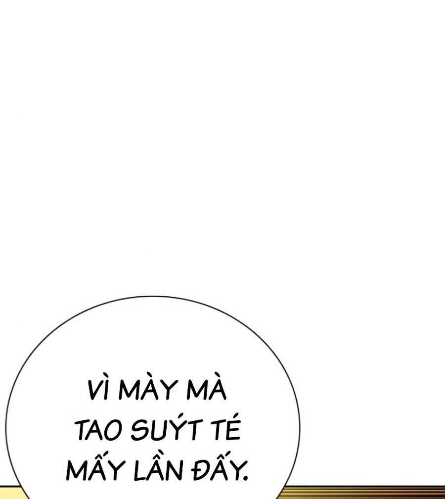 để có thể sống sót chapter 84 - Next chapter 85