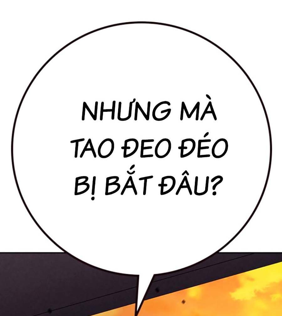 để có thể sống sót chapter 84 - Next chapter 85