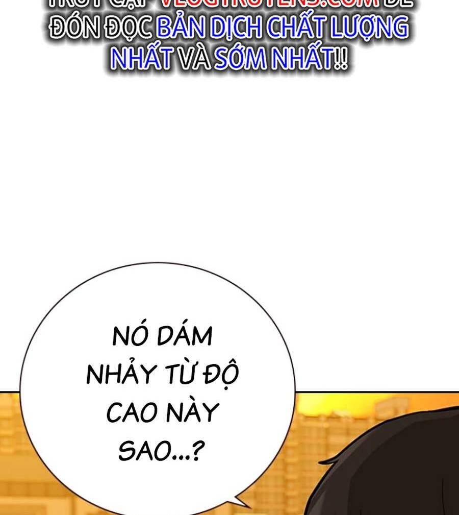 để có thể sống sót chapter 84 - Next chapter 85