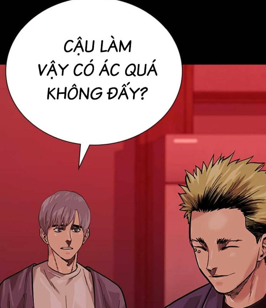 để có thể sống sót chapter 84 - Next chapter 85