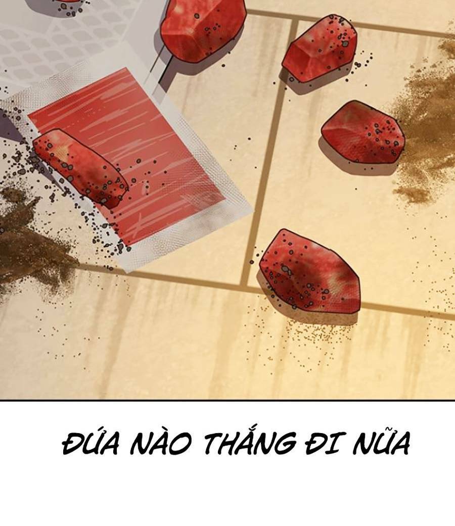 để có thể sống sót chapter 84 - Next chapter 85