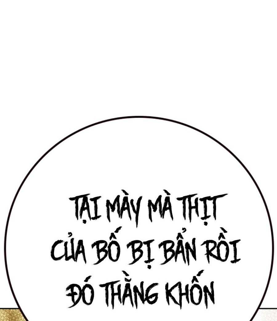 để có thể sống sót chapter 84 - Next chapter 85