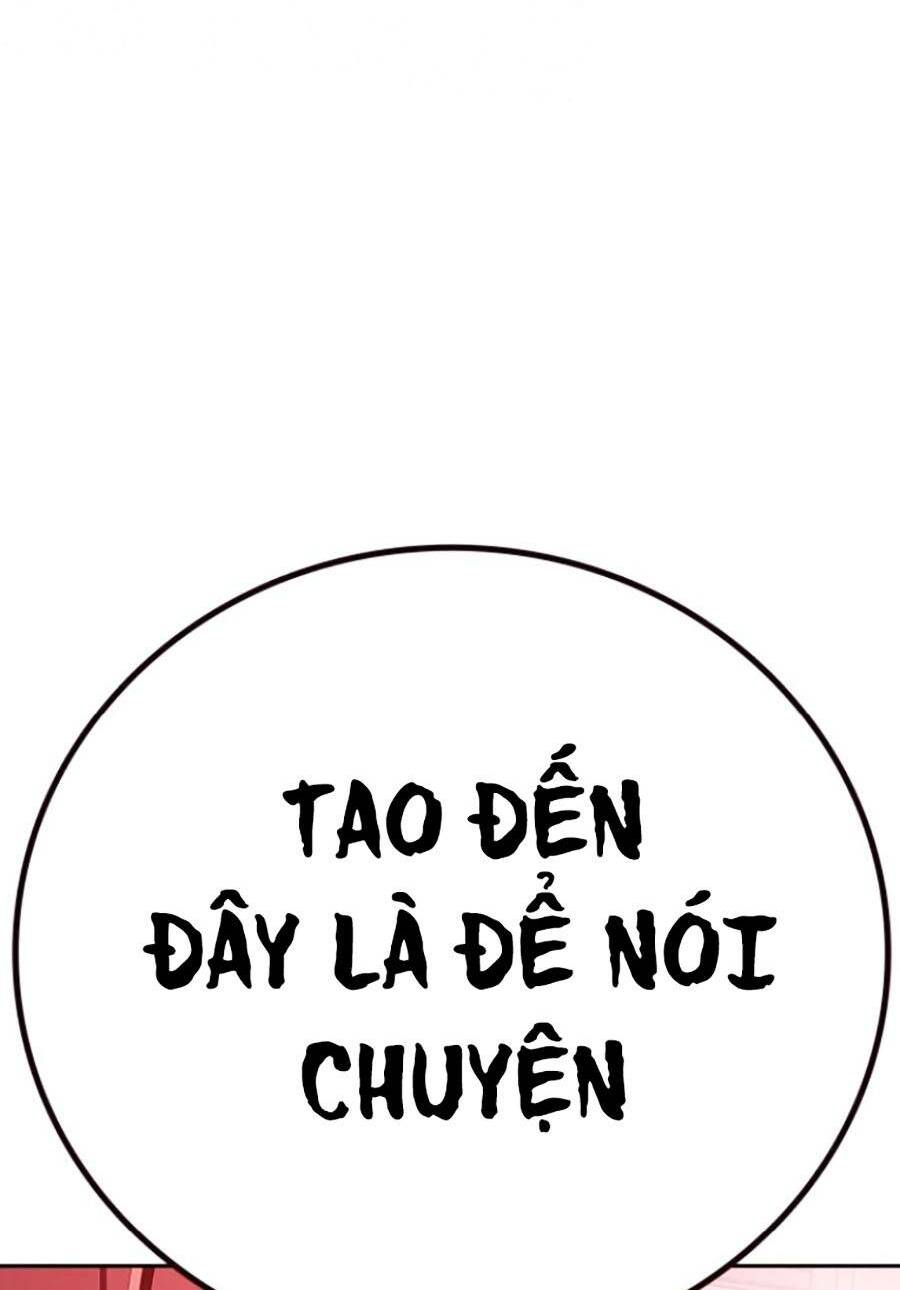 để có thể sống sót chapter 84 - Next chapter 85