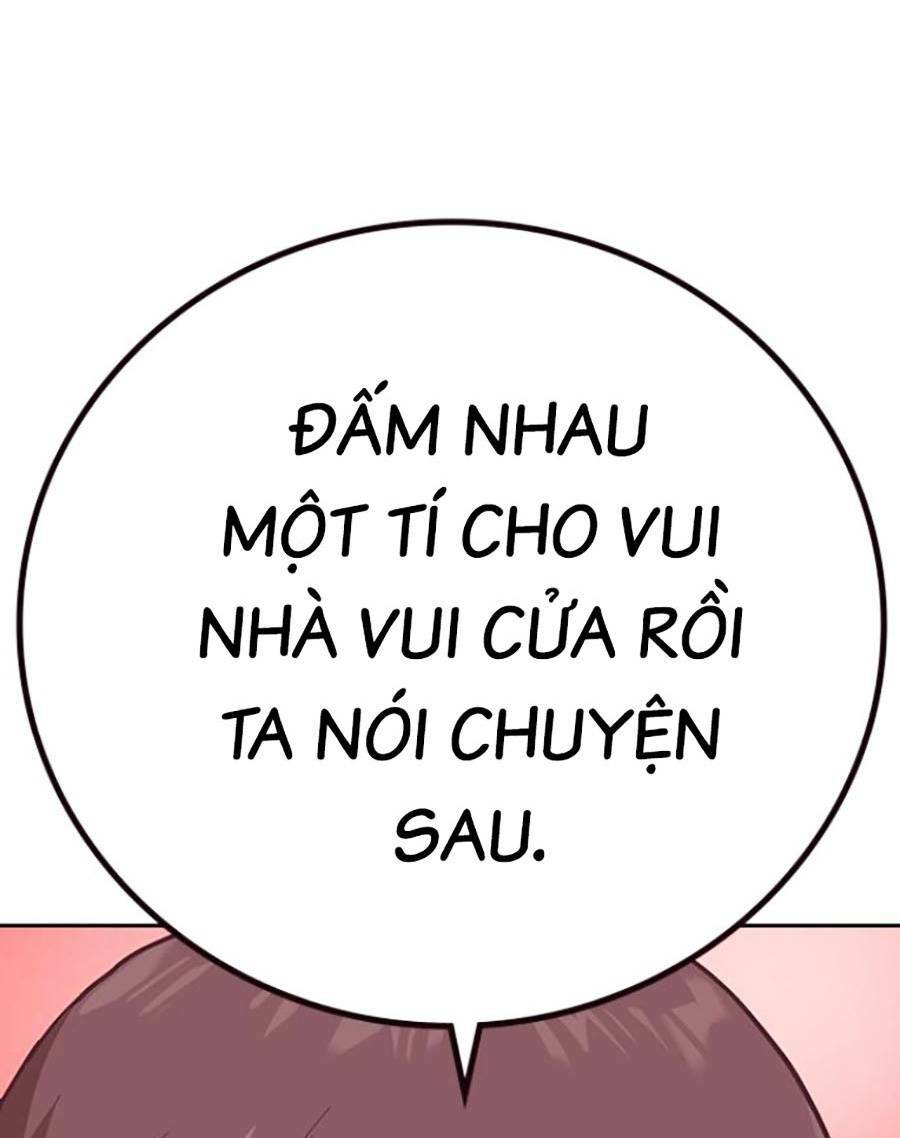 để có thể sống sót chapter 84 - Next chapter 85