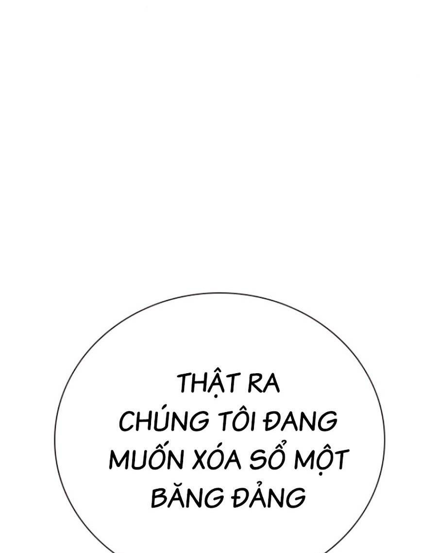 để có thể sống sót chapter 84 - Next chapter 85