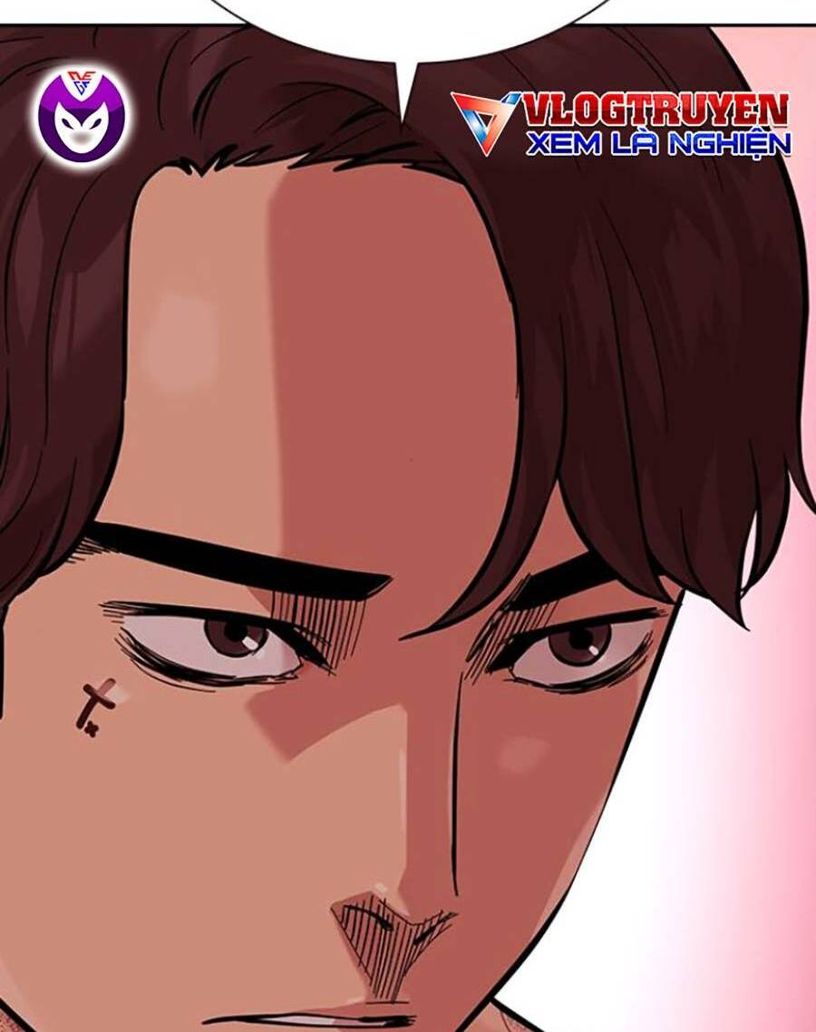 để có thể sống sót chapter 84 - Next chapter 85