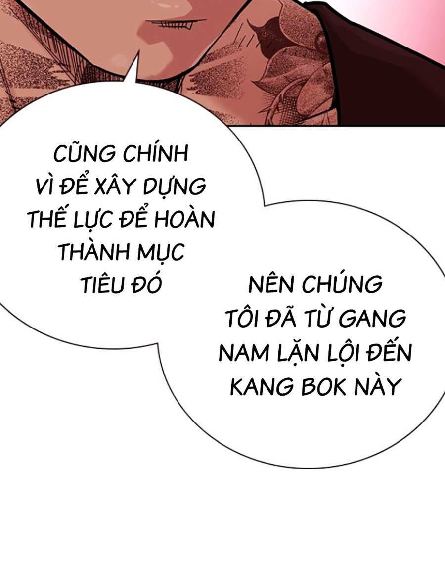 để có thể sống sót chapter 84 - Next chapter 85