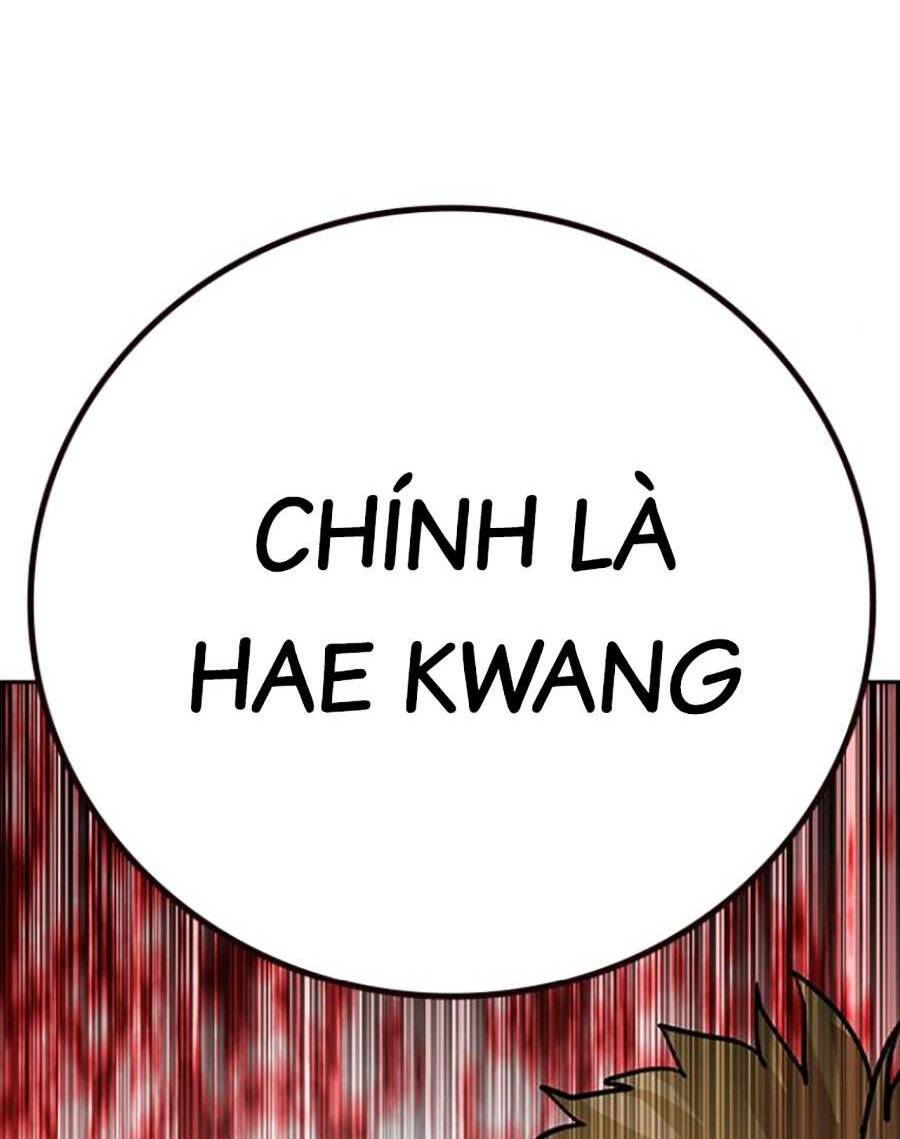 để có thể sống sót chapter 84 - Next chapter 85