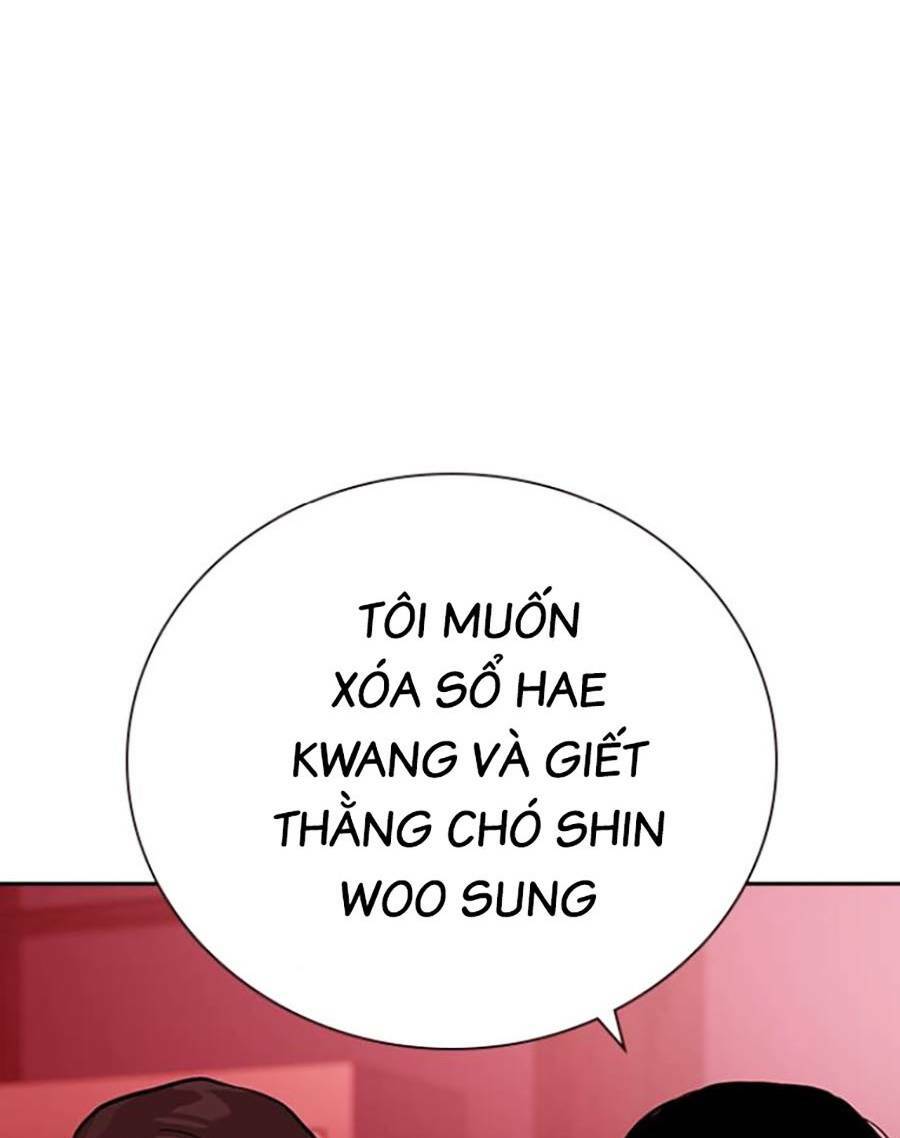 để có thể sống sót chapter 84 - Next chapter 85