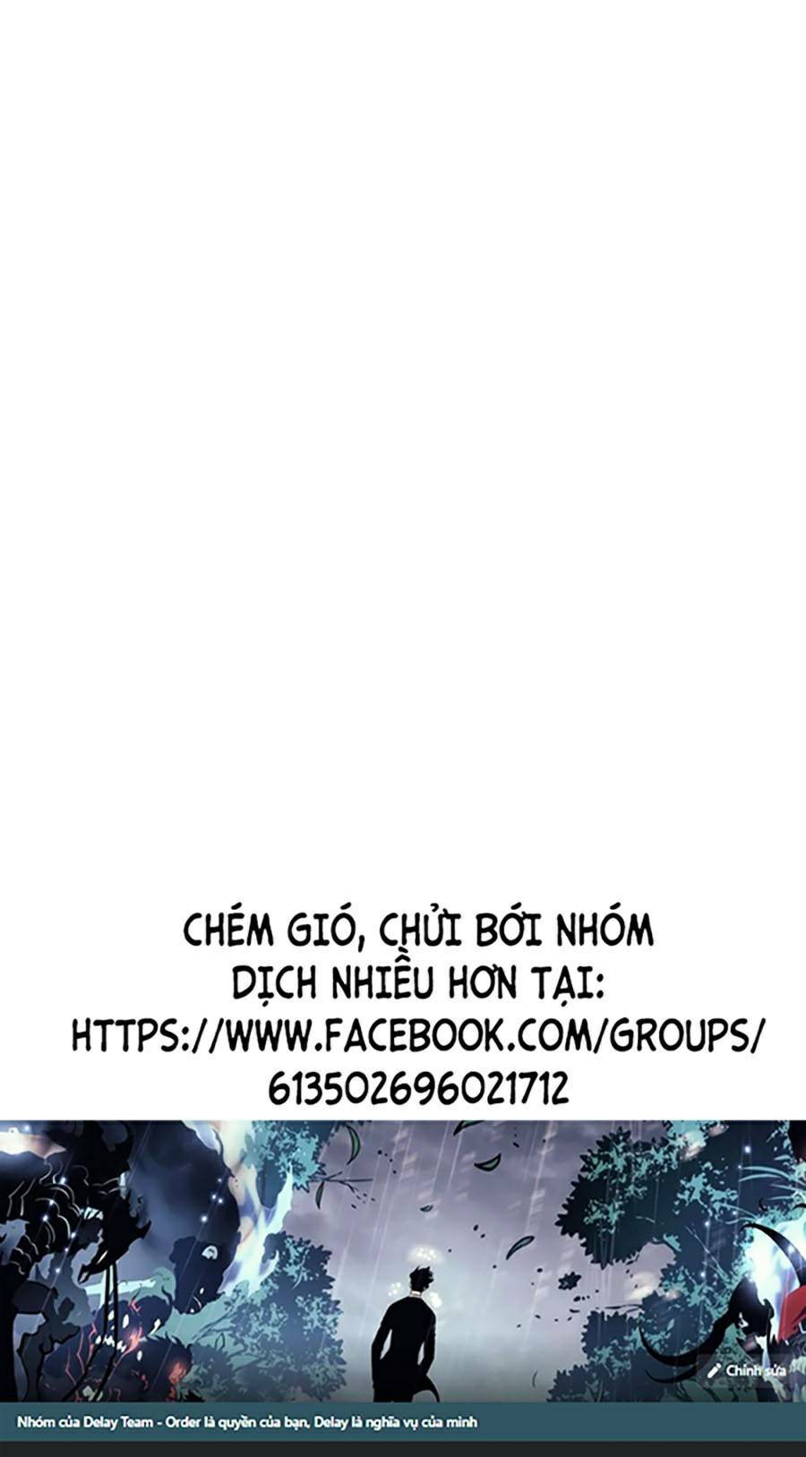 để có thể sống sót chapter 85 - Trang 2