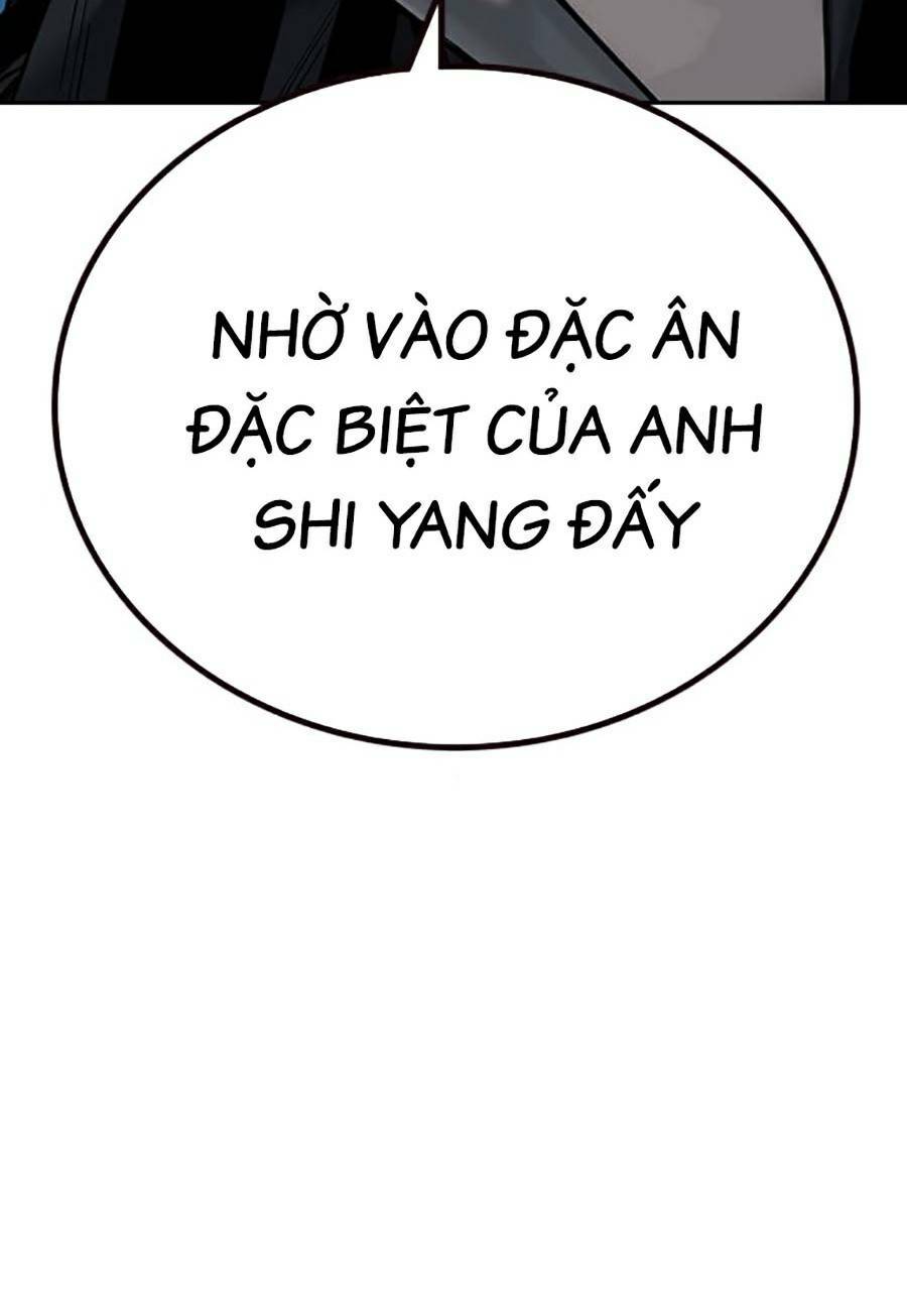 để có thể sống sót chapter 85 - Trang 2