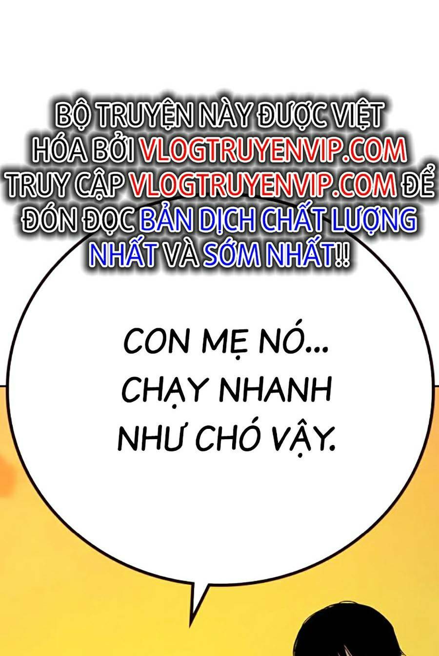 để có thể sống sót chapter 85 - Trang 2