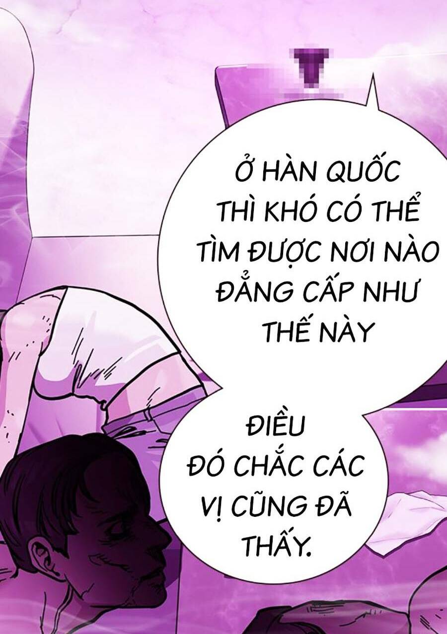 để có thể sống sót chapter 88 - Trang 2