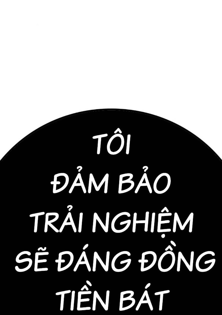 để có thể sống sót chapter 88 - Trang 2