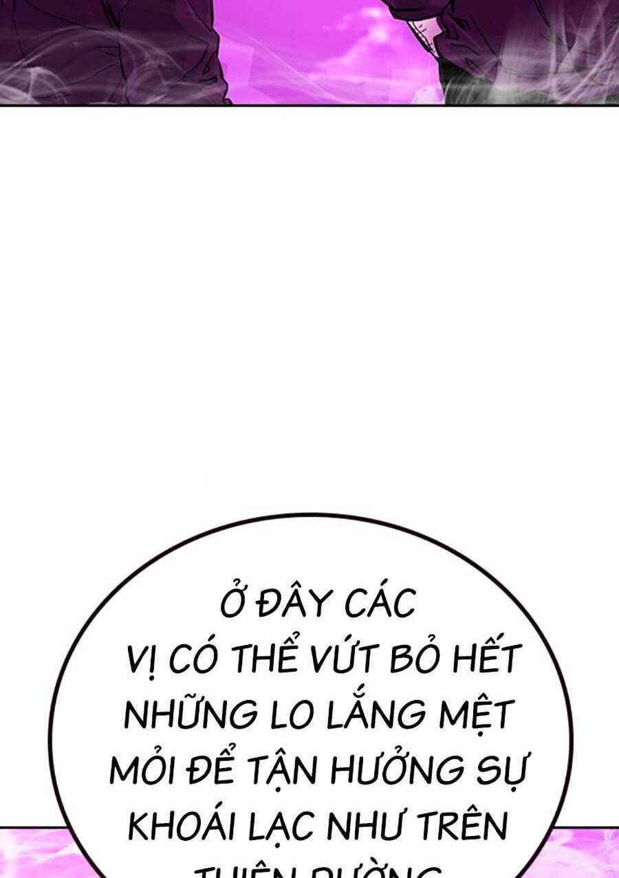 để có thể sống sót chapter 88 - Trang 2