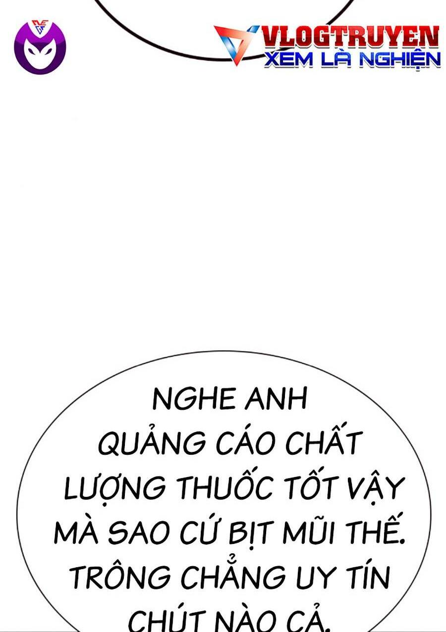 để có thể sống sót chapter 88 - Trang 2