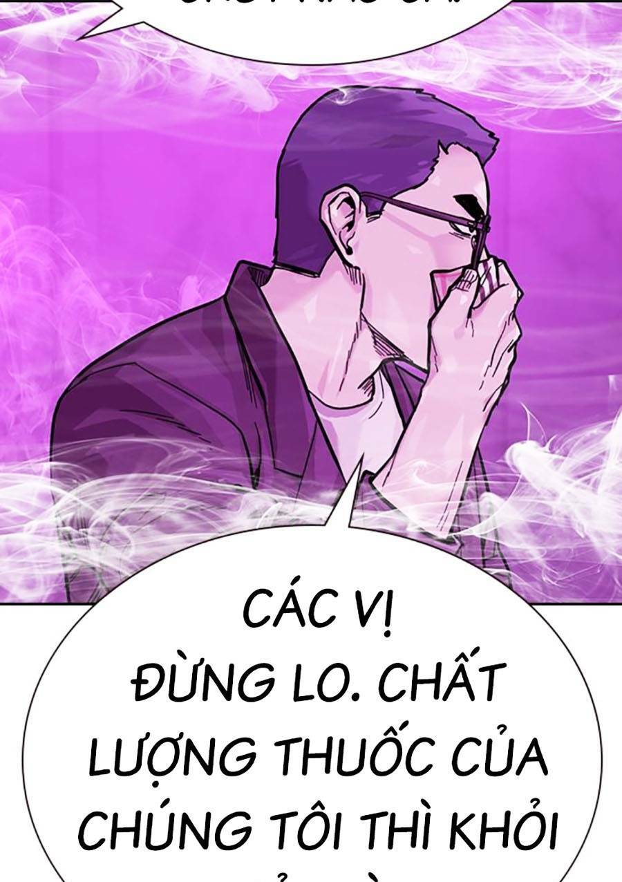 để có thể sống sót chapter 88 - Trang 2