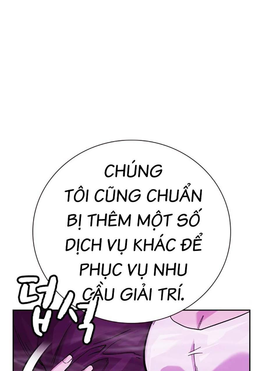 để có thể sống sót chapter 88 - Trang 2