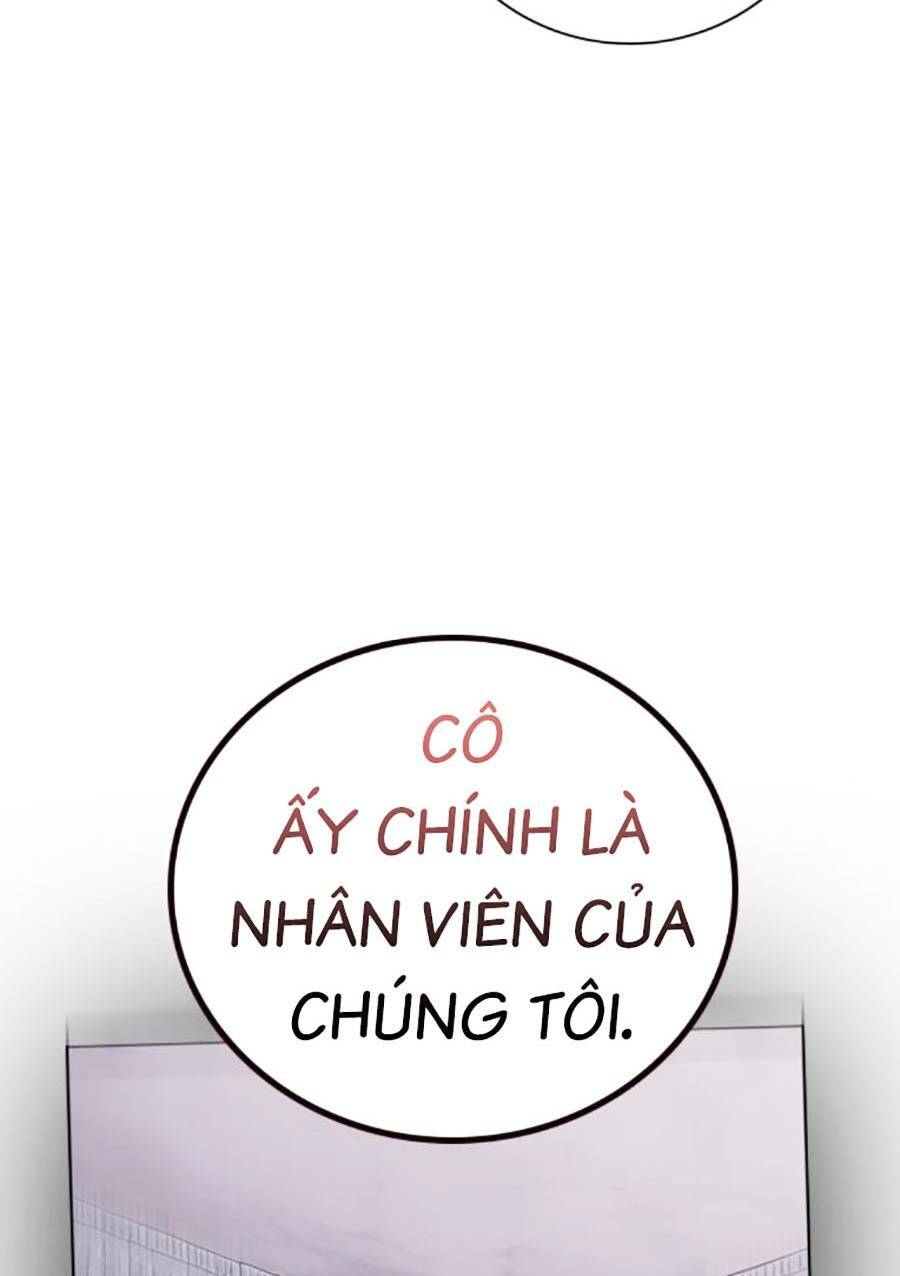 để có thể sống sót chapter 88 - Trang 2