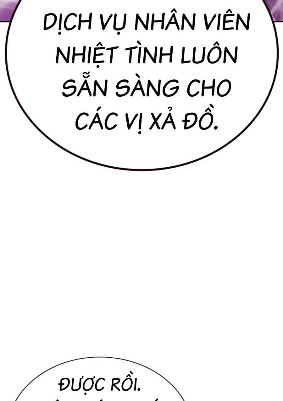 để có thể sống sót chapter 88 - Trang 2