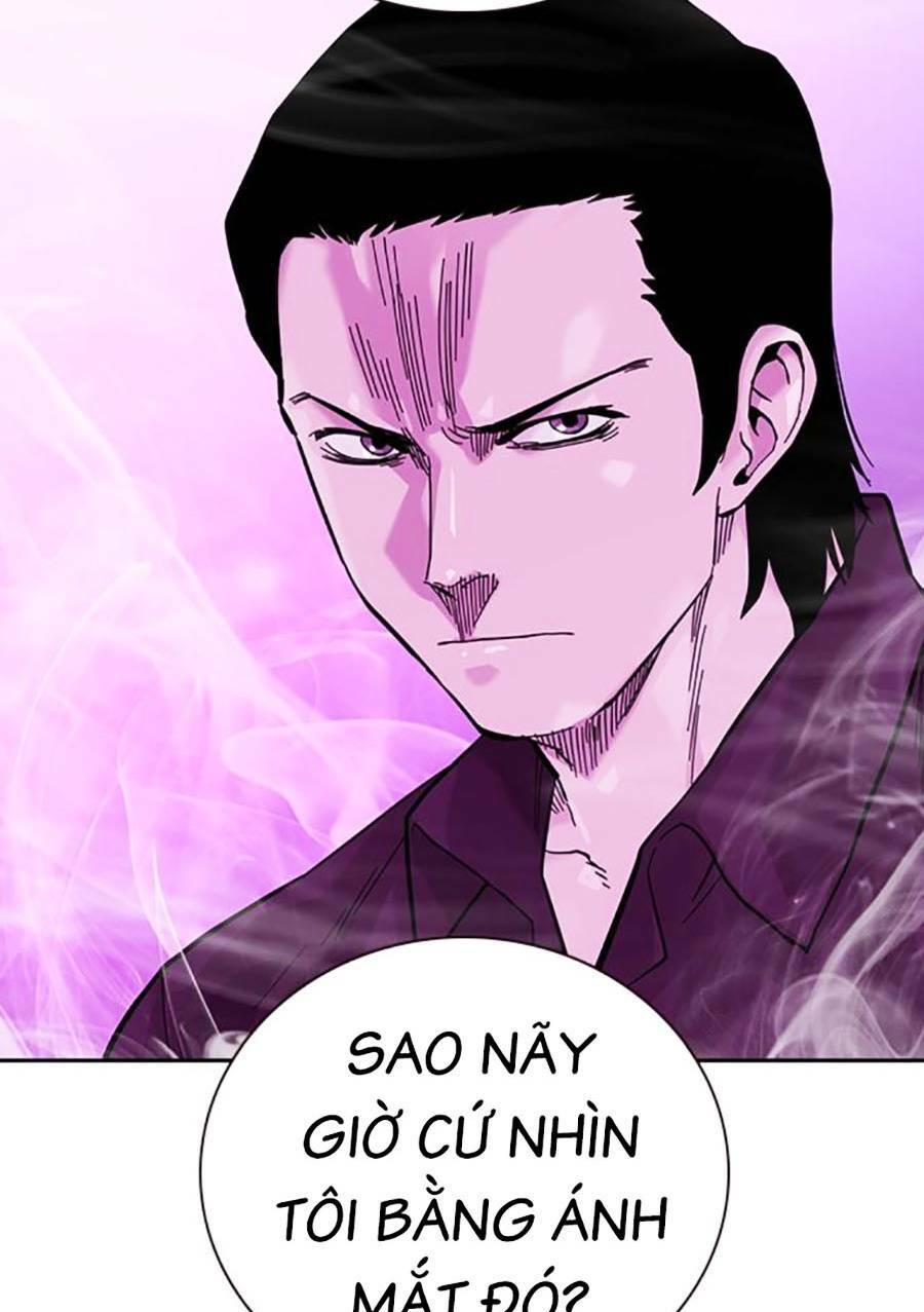 để có thể sống sót chapter 88 - Trang 2