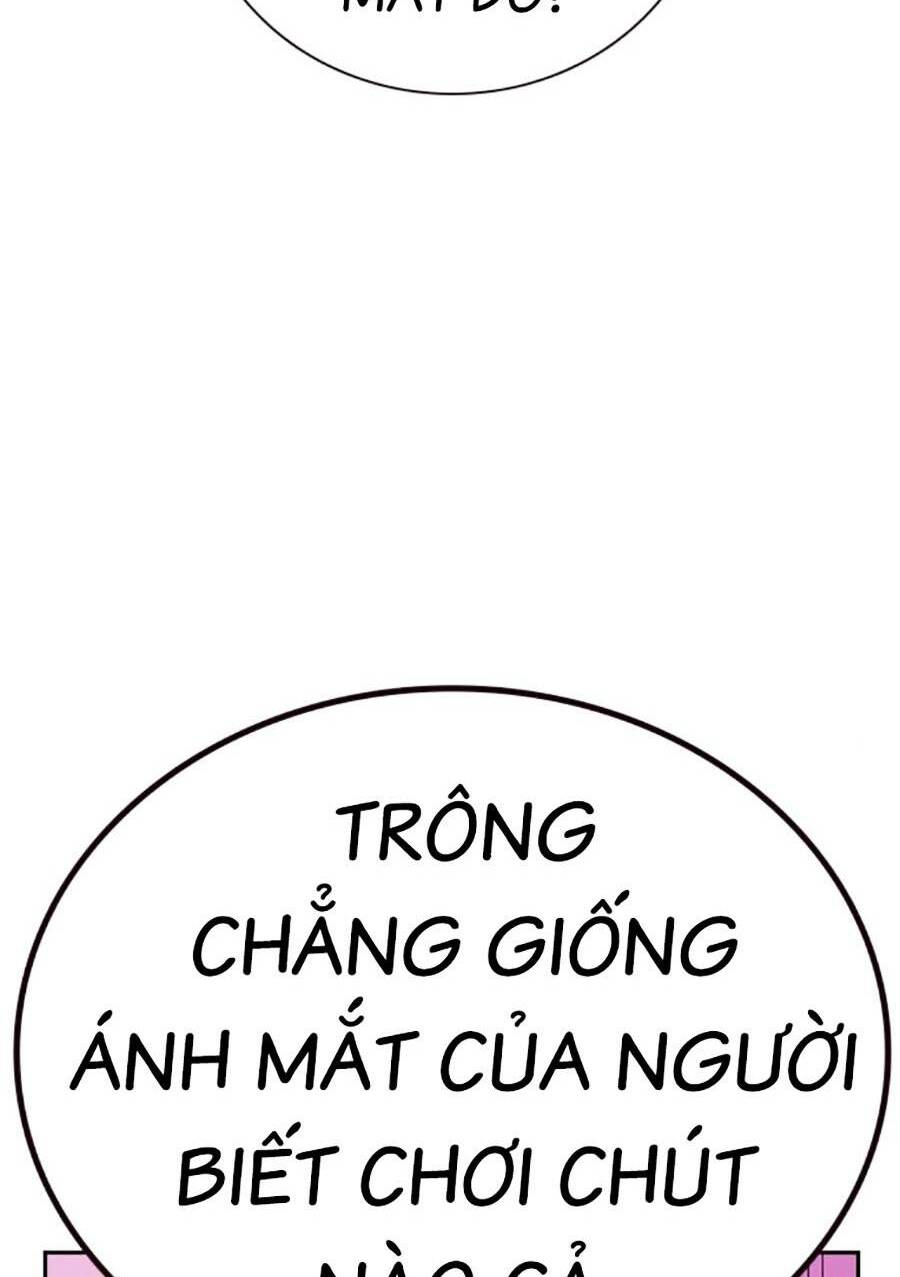 để có thể sống sót chapter 88 - Trang 2