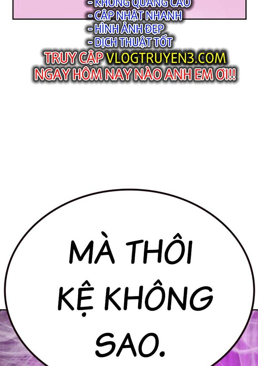 để có thể sống sót chapter 88 - Trang 2