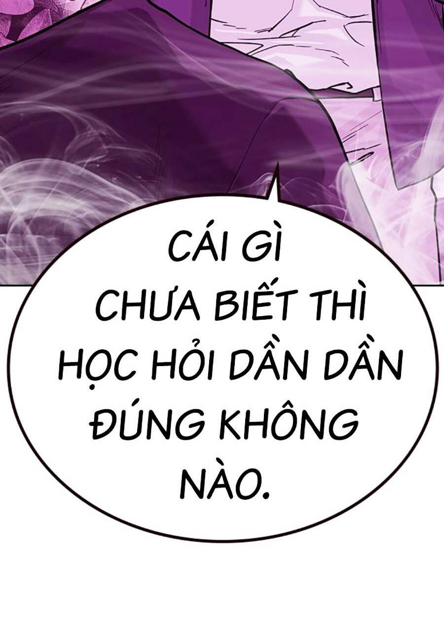 để có thể sống sót chapter 88 - Trang 2