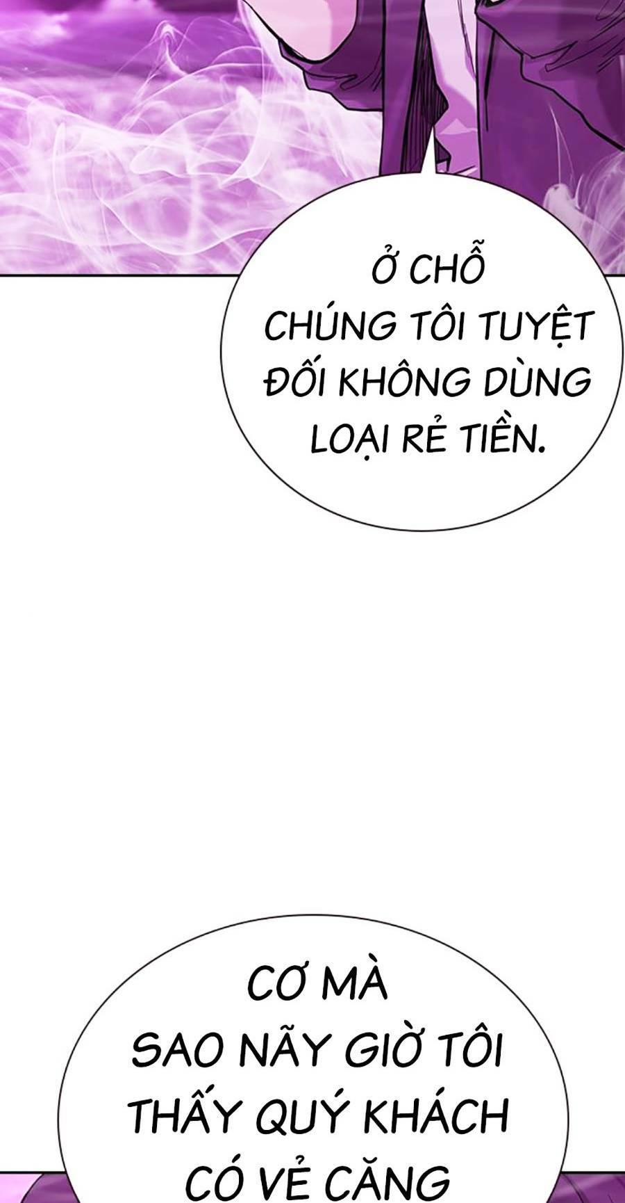 để có thể sống sót chapter 88 - Trang 2