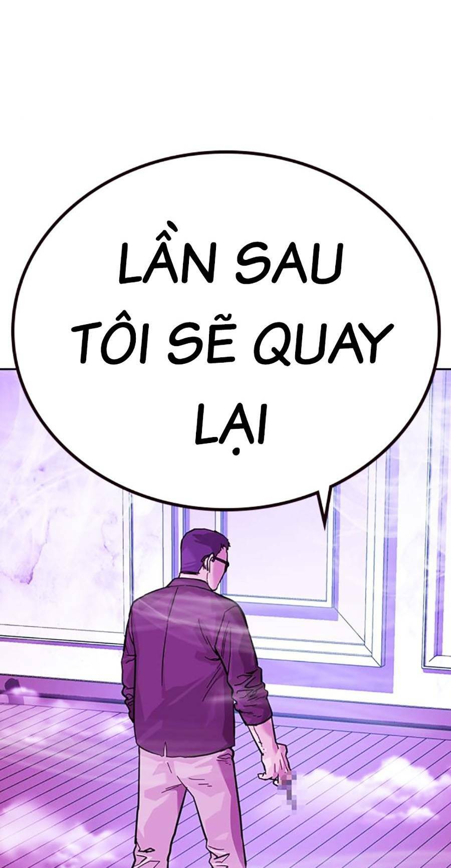 để có thể sống sót chapter 88 - Trang 2