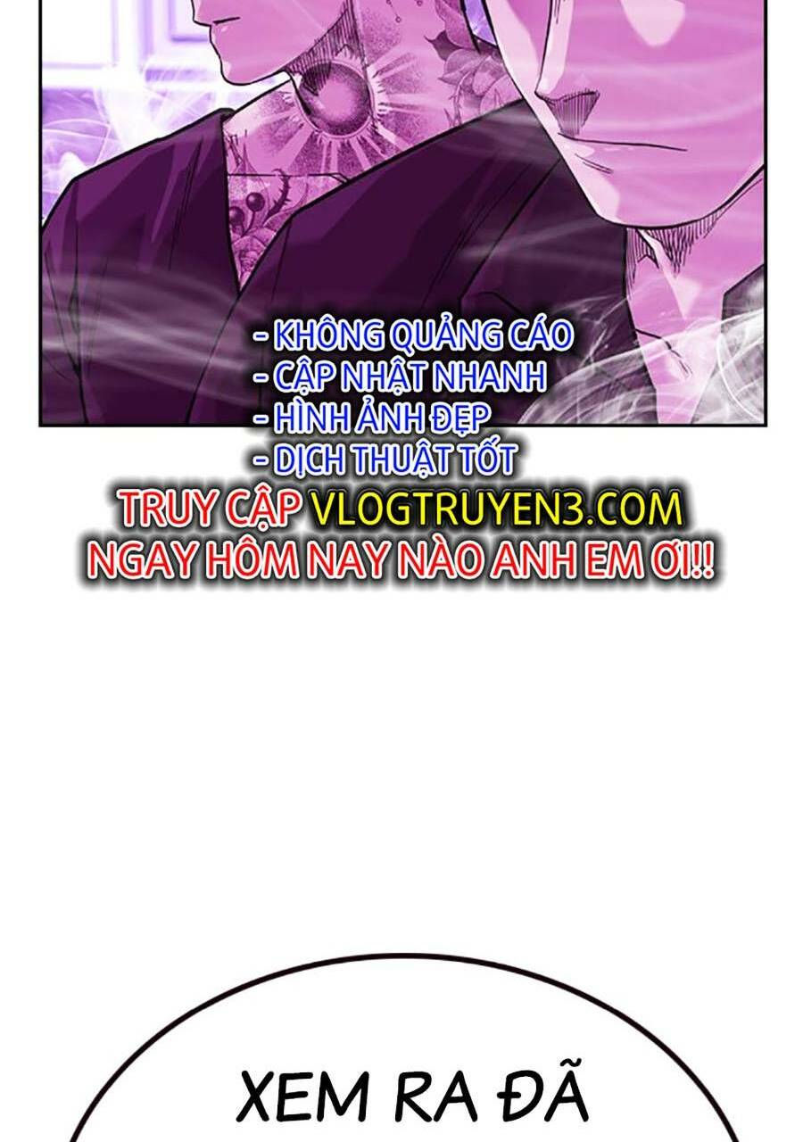 để có thể sống sót chapter 88 - Trang 2