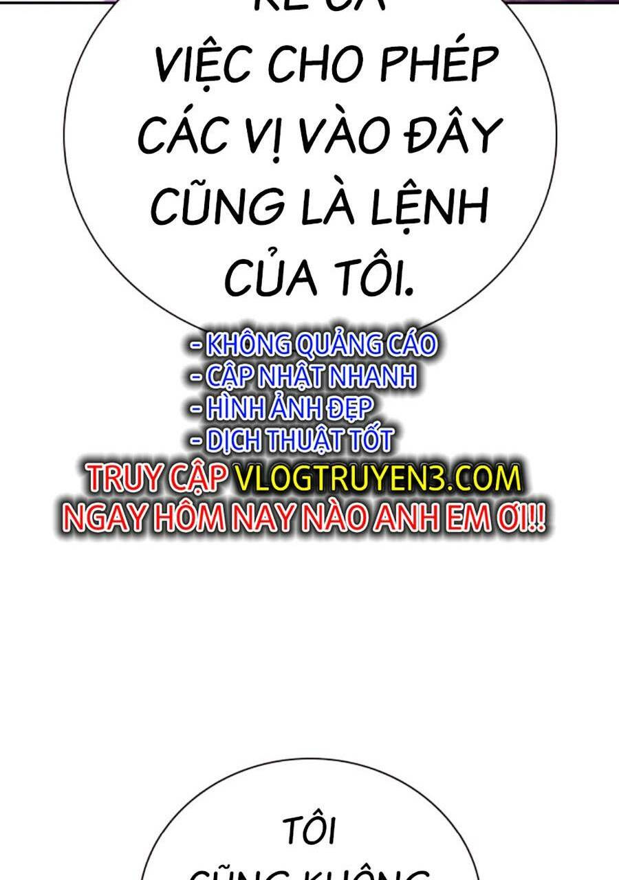 để có thể sống sót chapter 88 - Trang 2